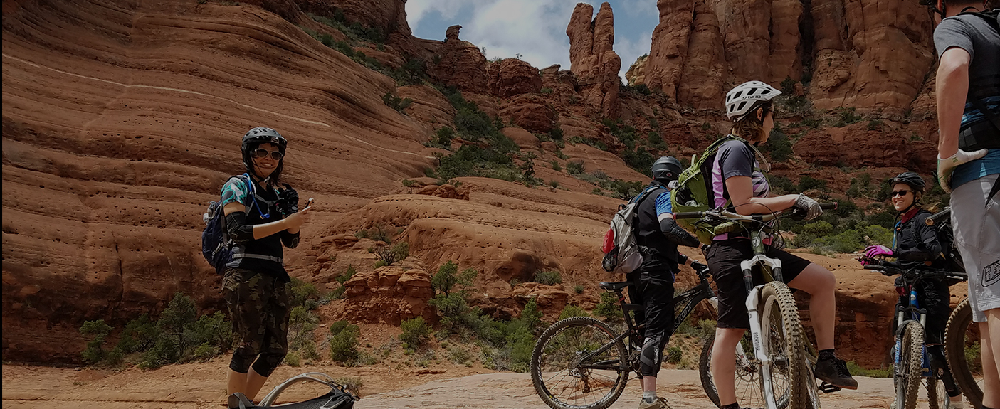 Engineering and Environmental Science Careers Anchor QEA