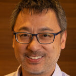 Tom Wang Photo