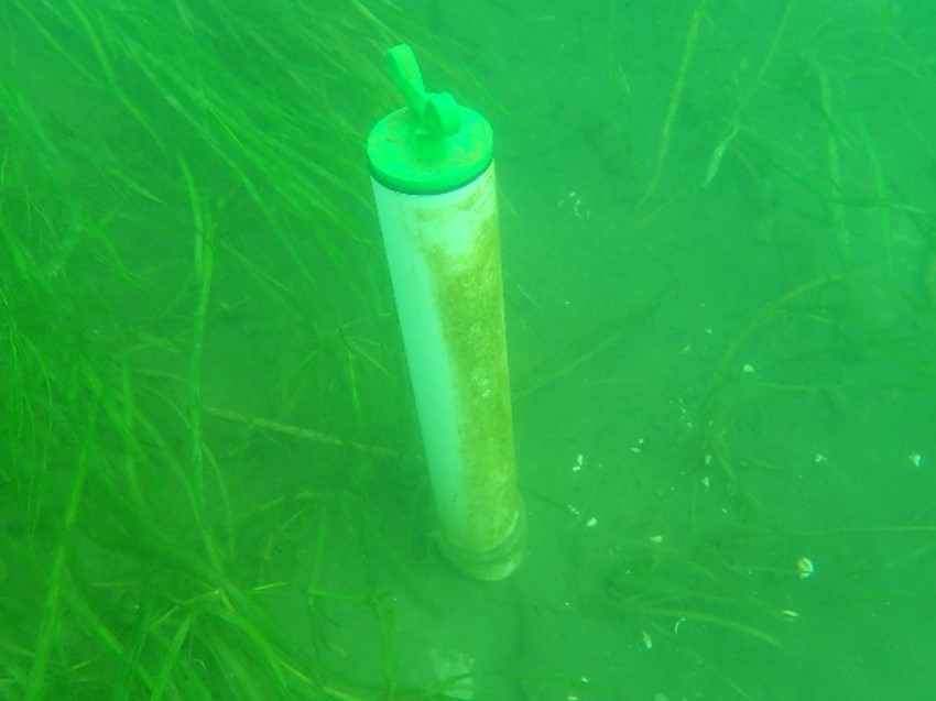 distribution-layer-sediment-capping