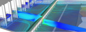 Computational Fluid Dynamics